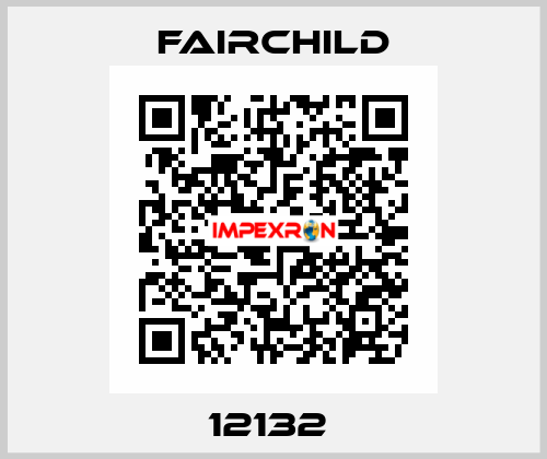 12132  Fairchild