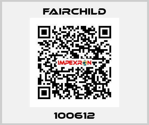 100612 Fairchild