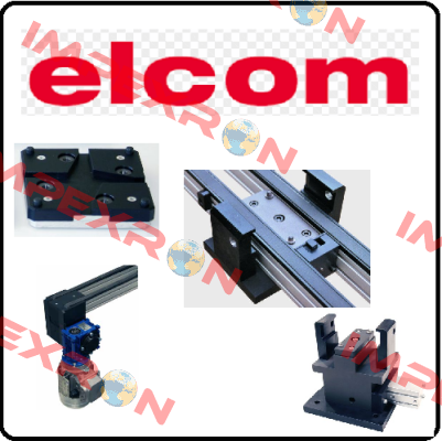 0.0.487.08  Elcom