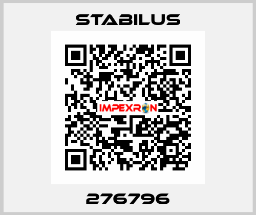 276796 Stabilus