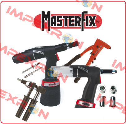 O900P00234  Masterfix