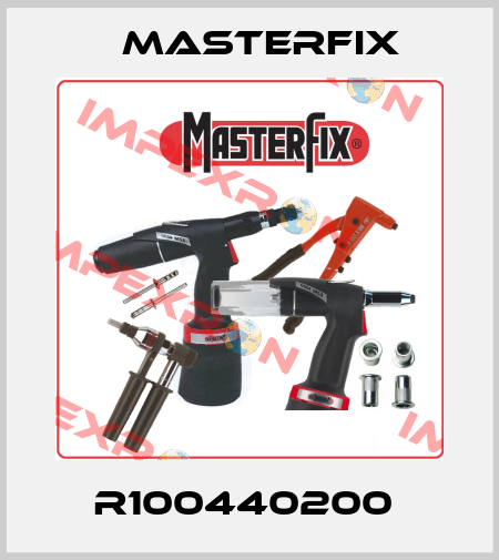R100440200  Masterfix