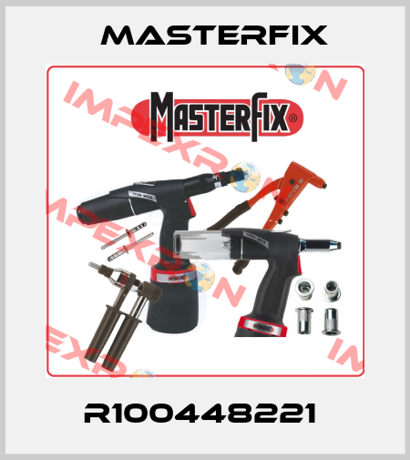 R100448221  Masterfix