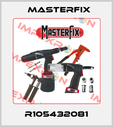 R105432081 Masterfix