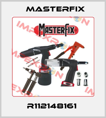 R112148161  Masterfix