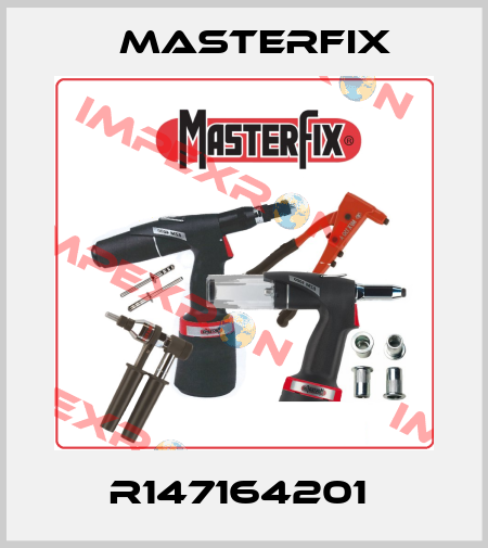 R147164201  Masterfix