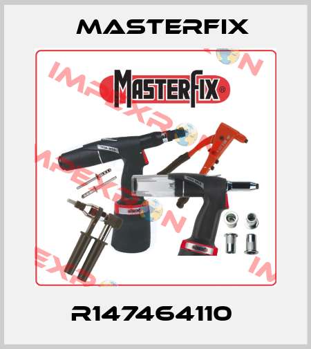 R147464110  Masterfix