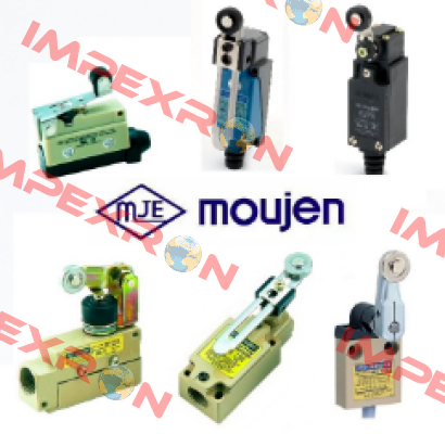 MN-5310-P  Moujen