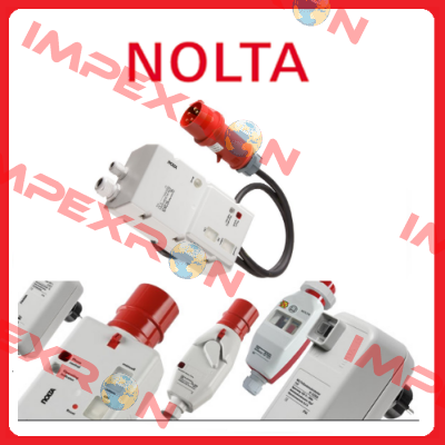 50302230  Nolta