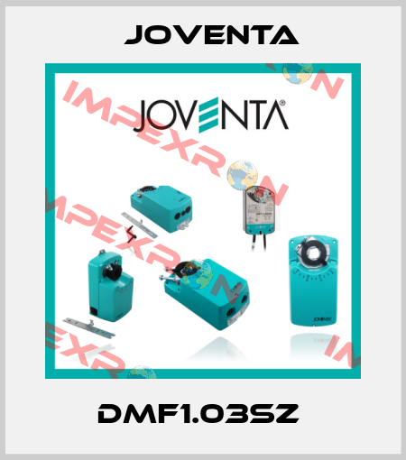 DMF1.03SZ  Joventa