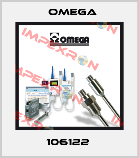 106122  Omega