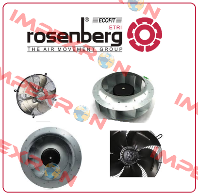 R 200  Rosenberg