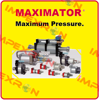 22V9H011-SOG  Maximator