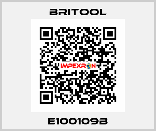 E100109B Britool