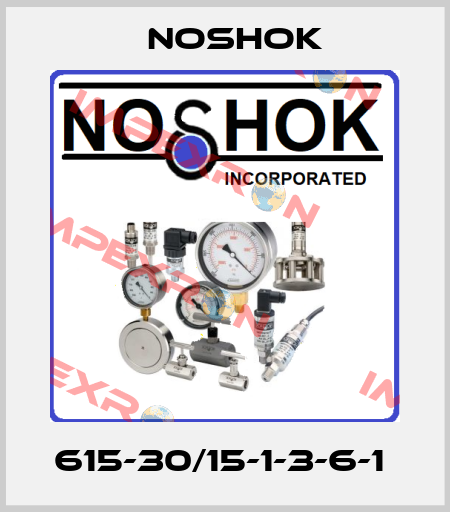 615-30/15-1-3-6-1  Noshok