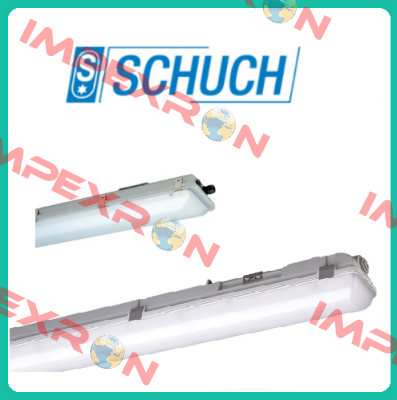 E840 218 OS  Schuch