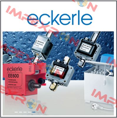 EE1000   Eckerle