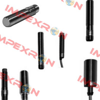 PKS/0P-2H Micro Detectors / Diell (now Datasensing)