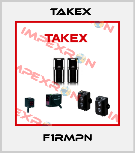 F1RMPN Takex