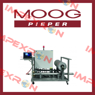 FK-CF-PTZ-361 2-2- IQ-R1-N  Pieper