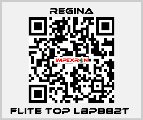 FLITE TOP LBP882T  Regina