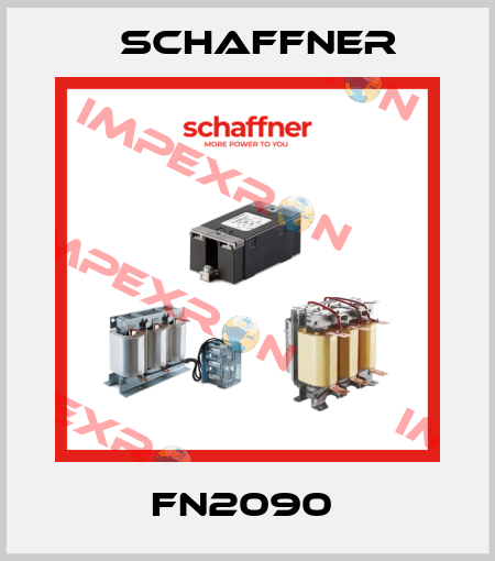 FN2090  Schaffner