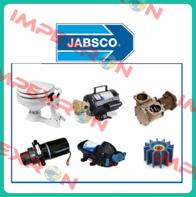 18958-0001-p   Jabsco