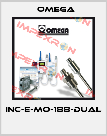 INC-E-MO-188-DUAL  Omega
