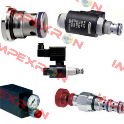 LPS 20/20-Q-V-CSL 10-B06  Flucom