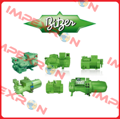 321 105 03 Bitzer