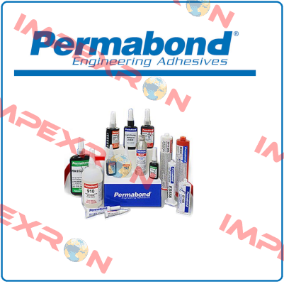 P-102 (adhesive)  Permabond