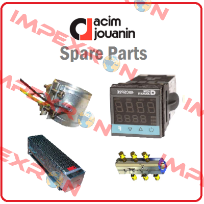 AJ7024.E  Acim Jouanin