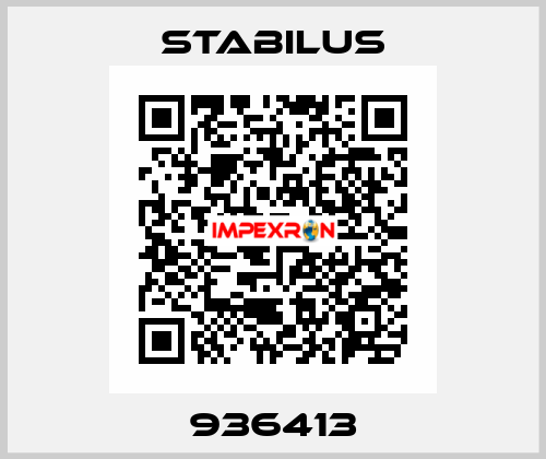 936413 Stabilus