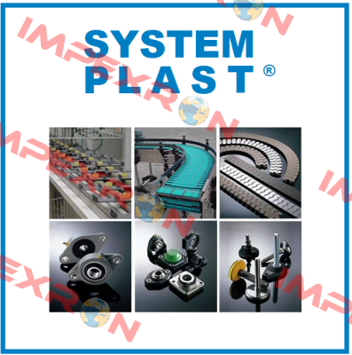 SYS11362 System Plast