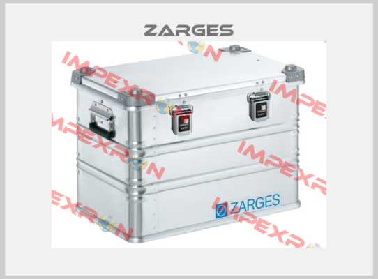 40564 Zarges