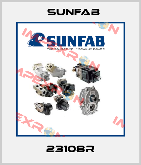 23108R Sunfab