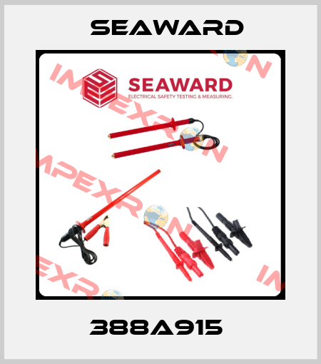 388A915  Seaward