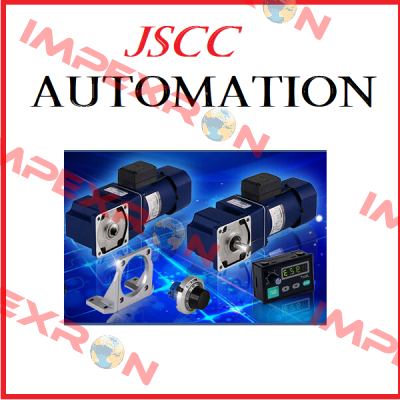 SKB200E  JSCC AUTOMATION CO., LTD.