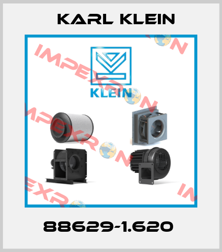 88629-1.620  Karl Klein