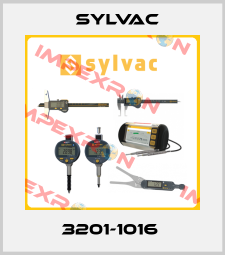 3201-1016  Sylvac