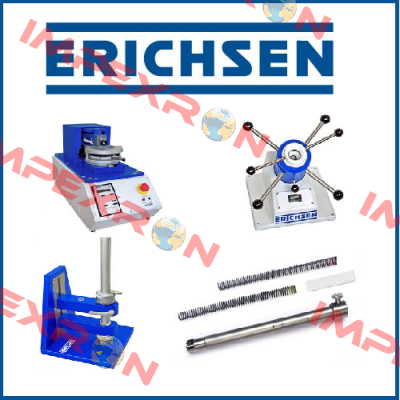 06203252  Erichsen