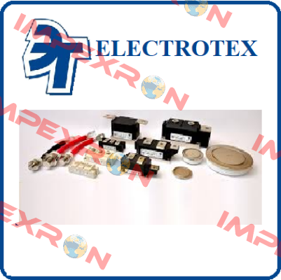 81120078-210798  Electrotex