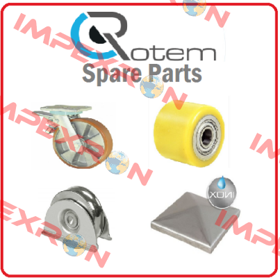 PAES0009090  Rotem