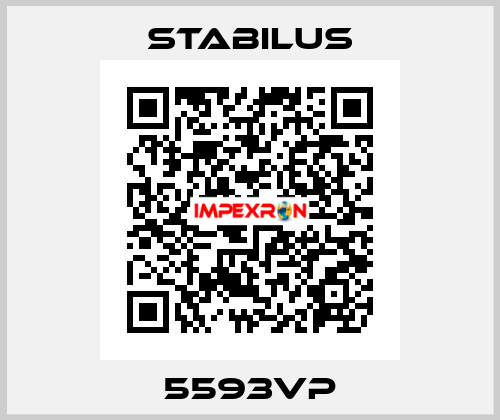 5593VP Stabilus