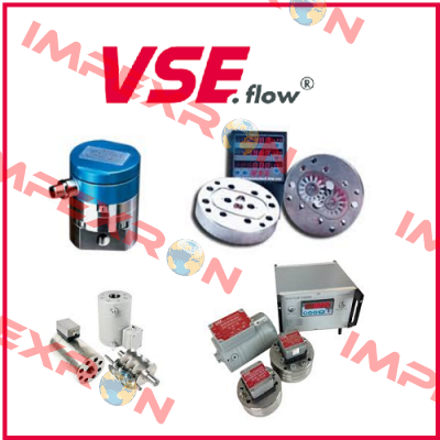 7100  Vse-Flow