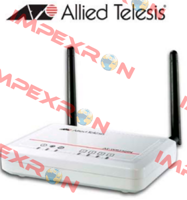 AT-x510-28GTX-NCP1 NetCover Premium, 1 YearSupportPackage  Allied Telesis