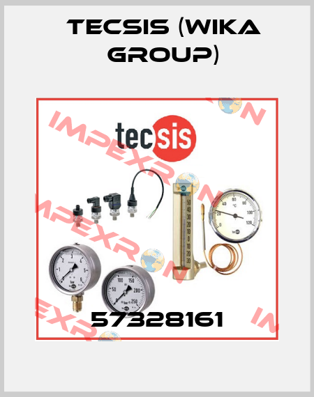 57328161 Tecsis (WIKA Group)