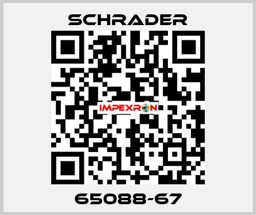 65088-67 Schrader