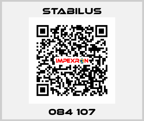 084 107 Stabilus