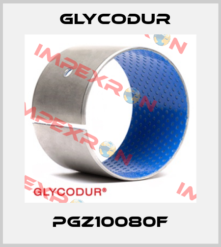 PGZ10080F  Glycodur